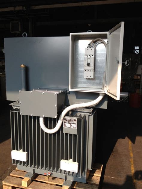 transformer distribution box|power distribution transformer.